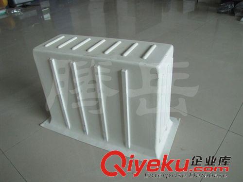 深圳特種厚板吸塑制品廠供應(yīng)厚板吸塑盆原始圖片2