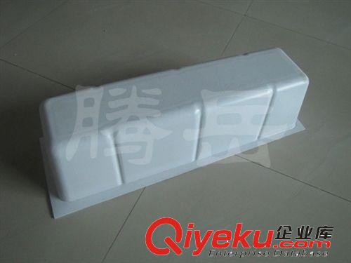 深圳特種厚板吸塑制品廠供應(yīng)厚板吸塑盆原始圖片3