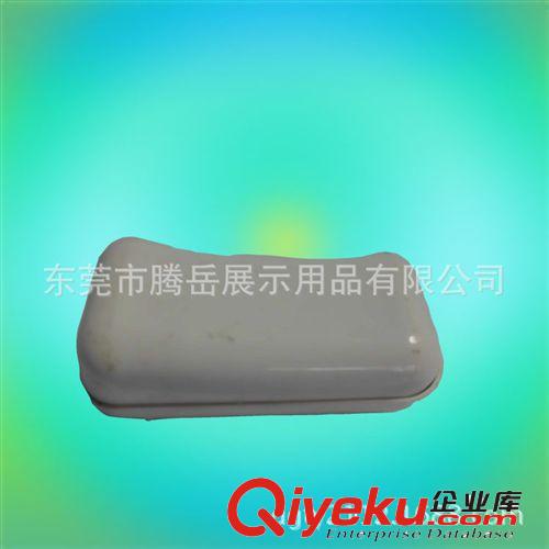厚片吸塑成型 ABS本色厚板吸塑加工 厚吸塑成型 特種吸塑制品