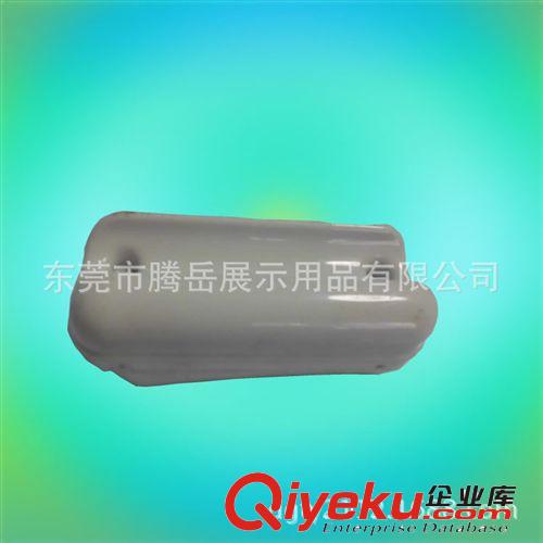 厚片吸塑成型 ABS本色厚板吸塑加工 厚吸塑成型 特種吸塑制品原始圖片3