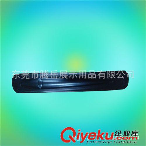 厚板吸塑加工/大型吸塑加工/真空泡罩厚片吸塑原始圖片2