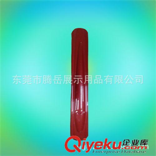 厚板吸塑加工/大型吸塑加工/真空泡罩厚片吸塑原始圖片3