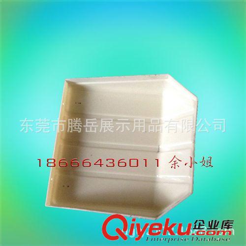 ABS模特 供應(yīng)特種厚片吸塑/厚片吸塑加工/