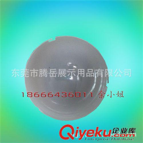 ABS模特 供應(yīng)特種厚片吸塑/厚片吸塑加工/