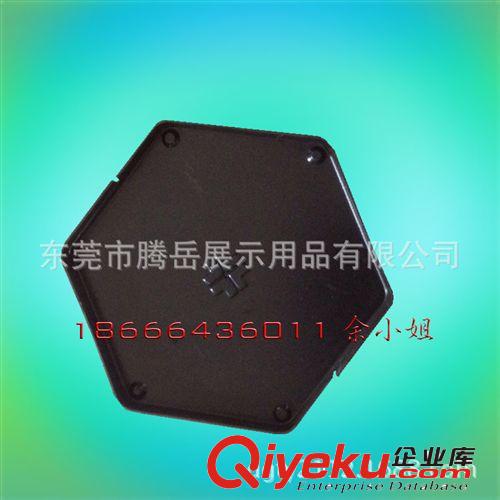 供應(yīng)ABS吸塑|厚片吸塑|厚板吸塑|特種吸塑廠家