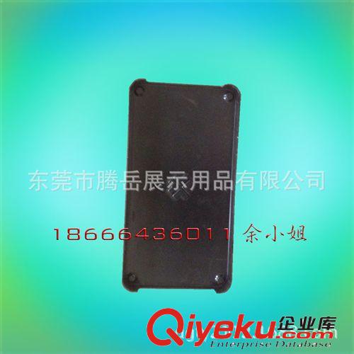 供應(yīng)ABS吸塑|厚片吸塑|厚板吸塑|特種吸塑廠家