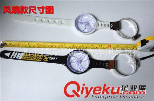 廠家供應(yīng) 新款風(fēng)扇汽車靜電帶 ABS靜電條 反光靜電帶原始圖片3