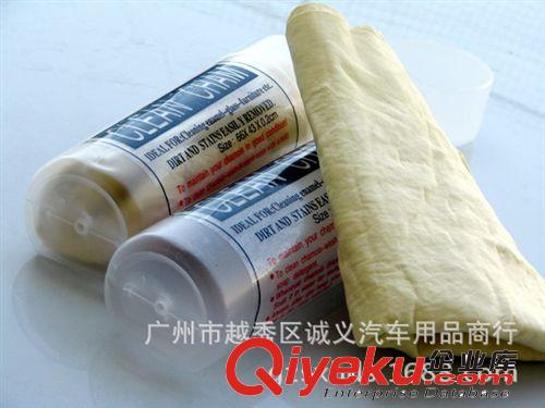 A品鹿皮巾廠家 仿鹿皮巾洗發(fā)毛巾 擦車巾 大號鹿皮巾 鹿皮巾批發(fā)原始圖片2