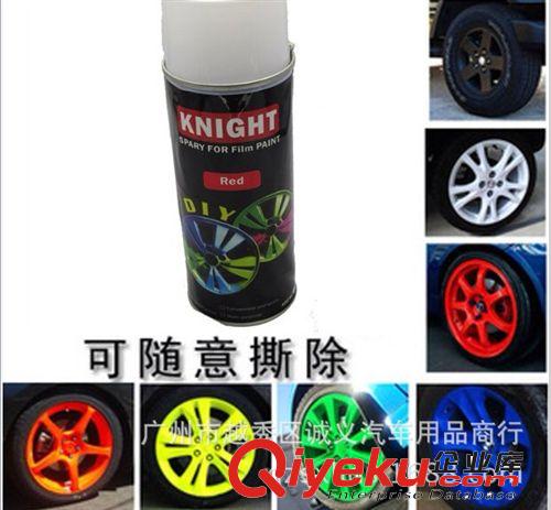 A品鹿皮巾廠家 仿鹿皮巾洗發(fā)毛巾 擦車巾 大號鹿皮巾 鹿皮巾批發(fā)