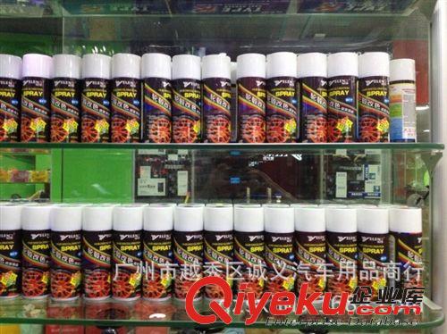 廠家直銷 汽車可撕改色膜 輪轂噴膜 輪轂改色膜 改色噴膜原始圖片3