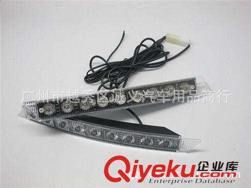 供應汽車天線 風力燈 天線燈 裝飾天線 太陽能天線 風力led燈