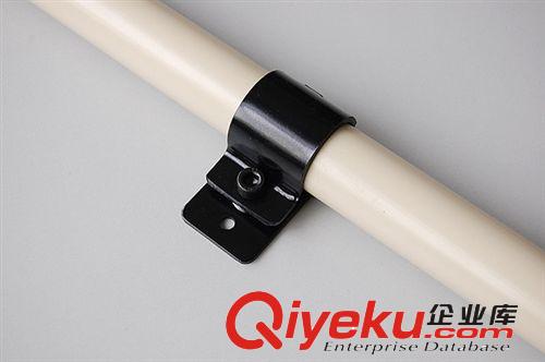 廣州天顯人性化設計柔性管接頭H-13  精益管接頭 緊固件原始圖片2