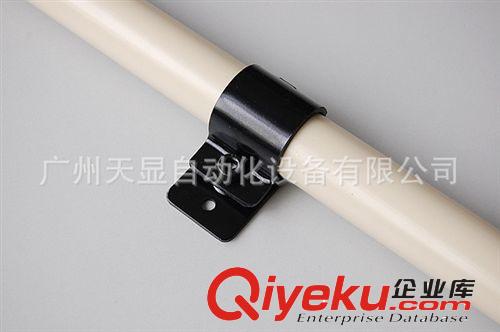 【zp現(xiàn)貨】HJ-13線棒接頭  精益管zp配件  大量庫(kù)存現(xiàn)貨