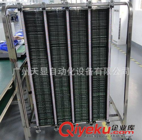 供應廣州創(chuàng)意貨架  線棒揀貨架  物料存放架  白云物料架