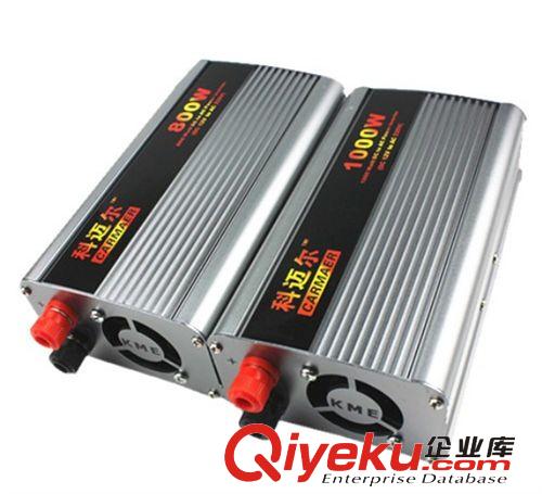 車載逆變器 12v轉(zhuǎn)220v500W1000W電源變壓器24V轉(zhuǎn)220V300W1500W