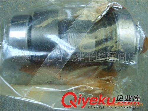 臺灣原裝三陽四沖程騎士車廈杏SX-125搖臂【付】