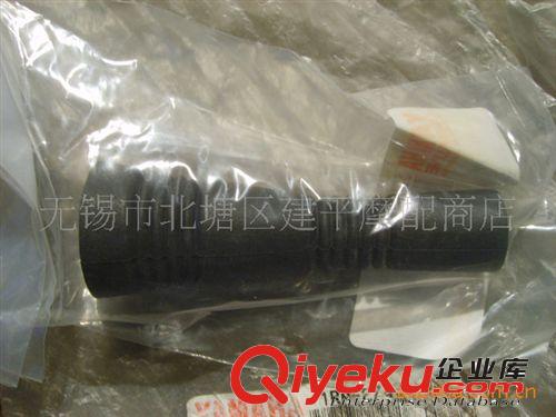 日本原裝雅馬哈4GA-150左反光鏡【10*】【個(gè)】