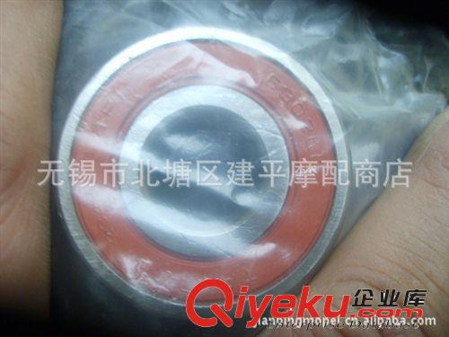 臺(tái)灣原裝光陽星際騎士水冷四沖程踏板車KHD8－１２５排氣管【根】