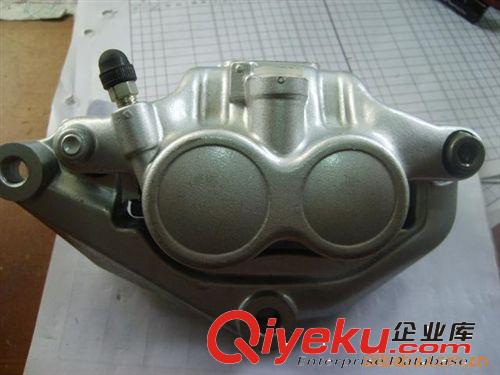 原裝珠峰雅馬哈雙缸四沖程太子車XV-750燃油開關(guān)組【套】