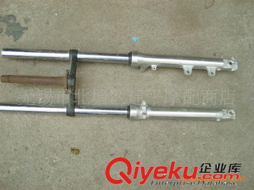 原裝進(jìn)口雅馬哈歐洲霸王小馬水冷踏板車YP-125齒輪箱套齒組【套】