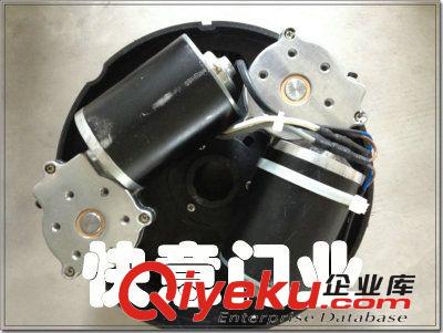 【高壽命】電動澳式卷閘門電機(jī)（含防盜感應(yīng)器電動卷門遙控器）