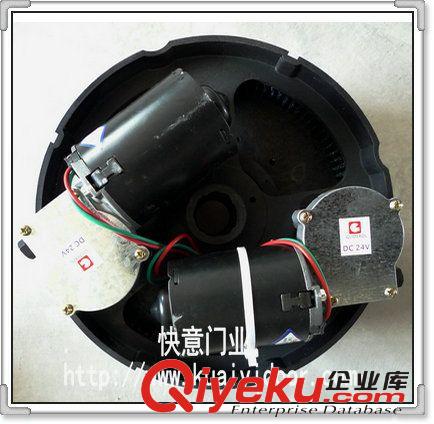 【卷閘門配件】高壽命GLIDEROL澳式卷閘門電機(jī)