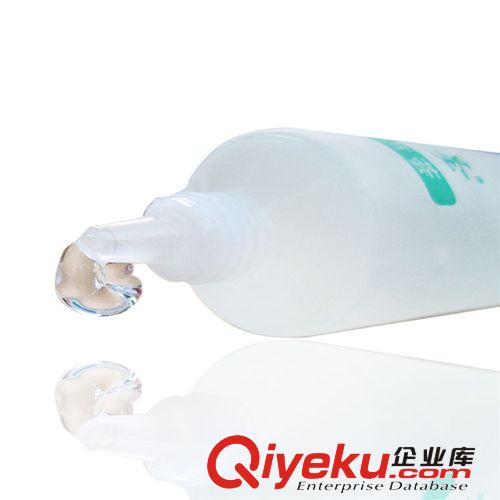專柜正品防偽 醫(yī)圣蘆薈膠消炎祛痘止癢消斑原始圖片3