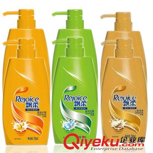 醫(yī)圣3天美白珍珠粉DIY面膜粉 美白面膜粉