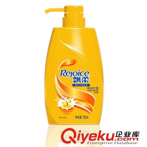 批發(fā)洗發(fā)水750ml*12瓶原始圖片3