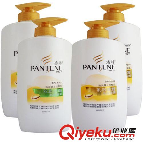 zp 洗發(fā)露 家庭護(hù)理洗發(fā)露洗發(fā)水400ML