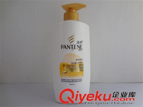 批發(fā)供應(yīng)絲質(zhì)順滑/乳液修復(fù)洗發(fā)露/洗發(fā)水750ml原始圖片3