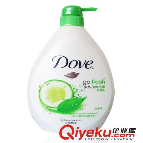 zp港貨 香港進(jìn)口日本雪肌柔膚香水沐浴乳 沐浴露C 800ml