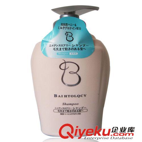 日本原裝進(jìn)口 BATHTOLOGY雪肌洗發(fā)水乳800ml （A.B.C三款）