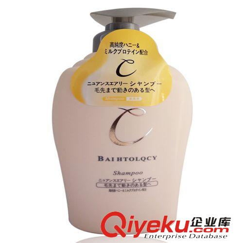 日本原裝進口 BATHTOLOGY雪肌洗發水乳800ml （A.B.C三款）