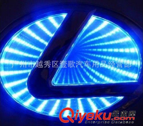 供應(yīng)LED裝飾燈 汽車(chē)LED尾燈 led背光燈 LED車(chē)標(biāo)燈 LED汽車(chē)標(biāo)志燈
