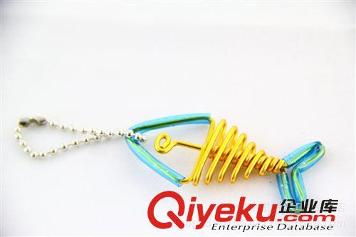 彩色鋁線工藝品,大頭娃娃,笑臉掛件,表情掛件,創(chuàng)意旅游工藝品