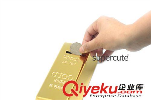 999黃金錢罐原始圖片2