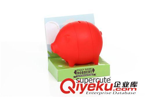 可拼長(zhǎng)存錢罐 創(chuàng)意禮品原始圖片3