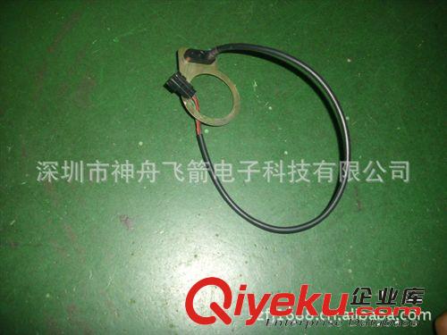 供應電動自行車助力器 小鳥電動車助力傳感器 小包車電壓型助力器