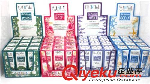 廠家直銷檸檬精油陶瓷小夜燈專用精油批發(fā)原始圖片3
