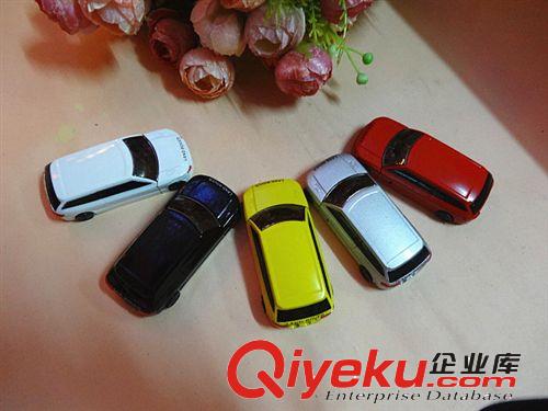 廠家直銷金屬防風小汽車鑰匙扣打火機批發擺設精品火機原始圖片2