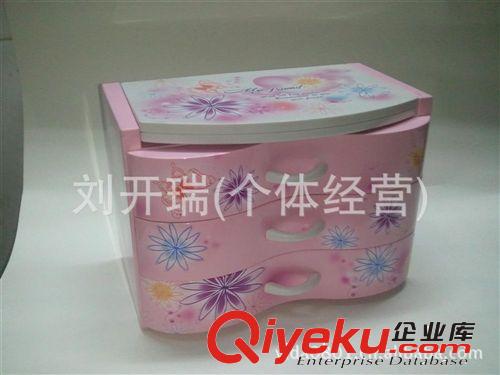 時尚八音首飾盒　創(chuàng)意禮品八音首飾盒　兒童節(jié)日禮品音樂盒2G668原始圖片2