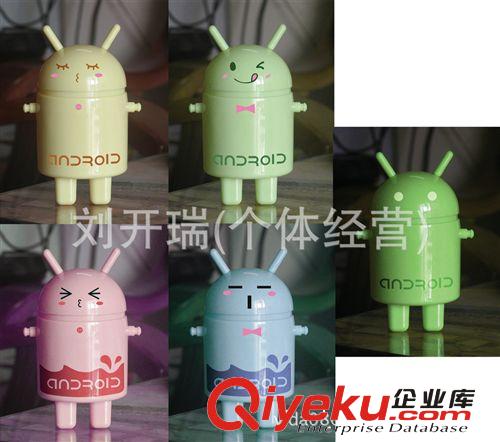 廠家供應(yīng) 時(shí)尚創(chuàng)意禮品天使塑料水杯 帶勺子 卡通隨手杯子 963