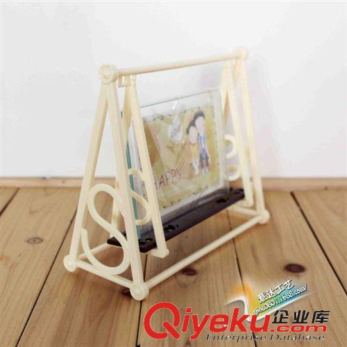 9元店貨源 卡通創(chuàng)意方形6寸兒童學(xué)生影樓相框六寸熱轉(zhuǎn)印小熊相架