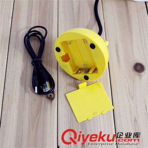 天天限量購(gòu)USB電池兩用太陽(yáng)花迷你兒童學(xué)生方便攜帶個(gè)性風(fēng)扇原始圖片3