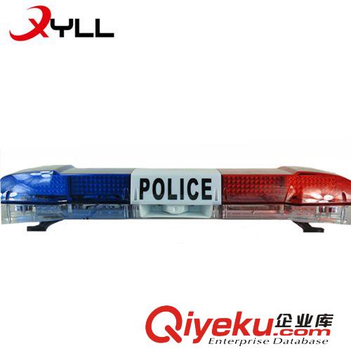 汽车及摩托车> > > >汽车电气系统的自动照明系统