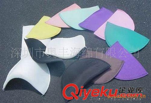 海綿盒子 海綿包材 海綿制品 海綿加工 成型海綿