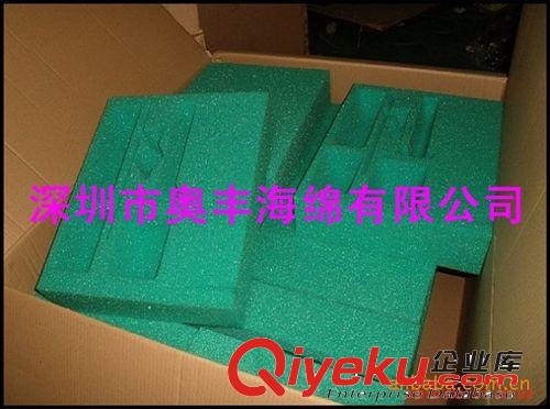 抗撞抗壓gd產品包裝內盒