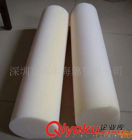 海綿柱/醫(yī)用海綿柱/清洗海綿柱原始圖片3