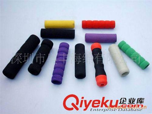 熱壓EVA包裝盒  海綿熱壓包裝盒  EVA熱壓減震包裝內襯